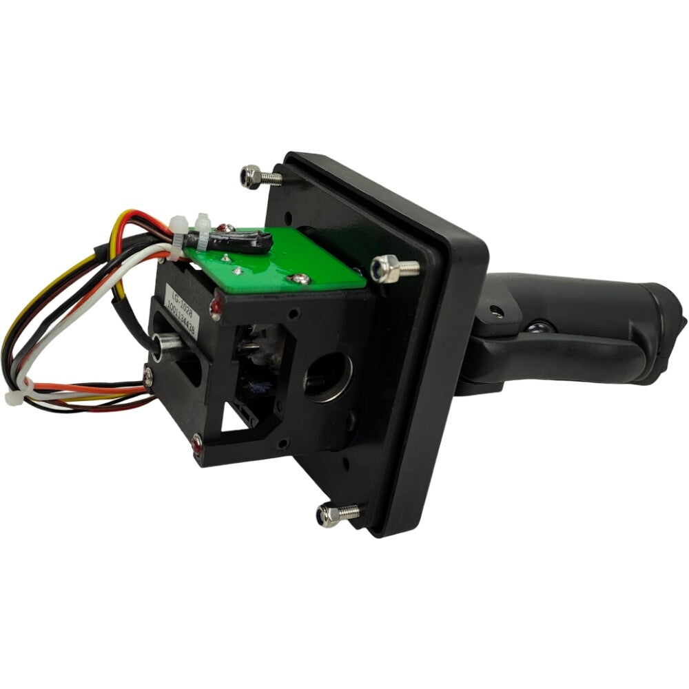1001134438 Joystick Controller Fit for JLG Scissor Lift 1230ES 1930ES 2030ES