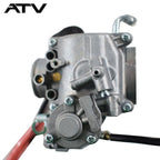 New Carburetor For Arctic Cat 500 2004 2005 2006 2007 replace