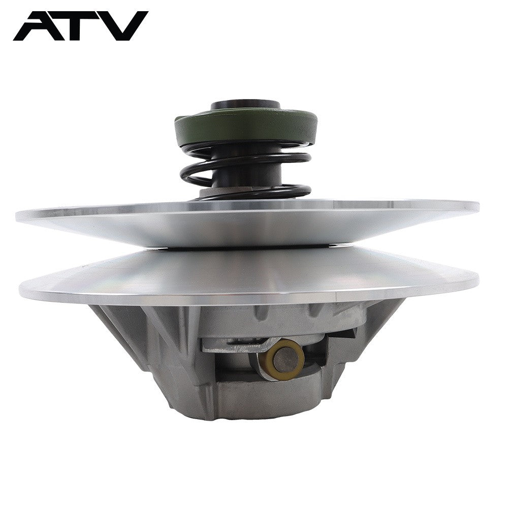 New Secondary CVT Clutch For ODES 1000 UTV ATV Dominator Raider X2 X4 D2 D4 USA