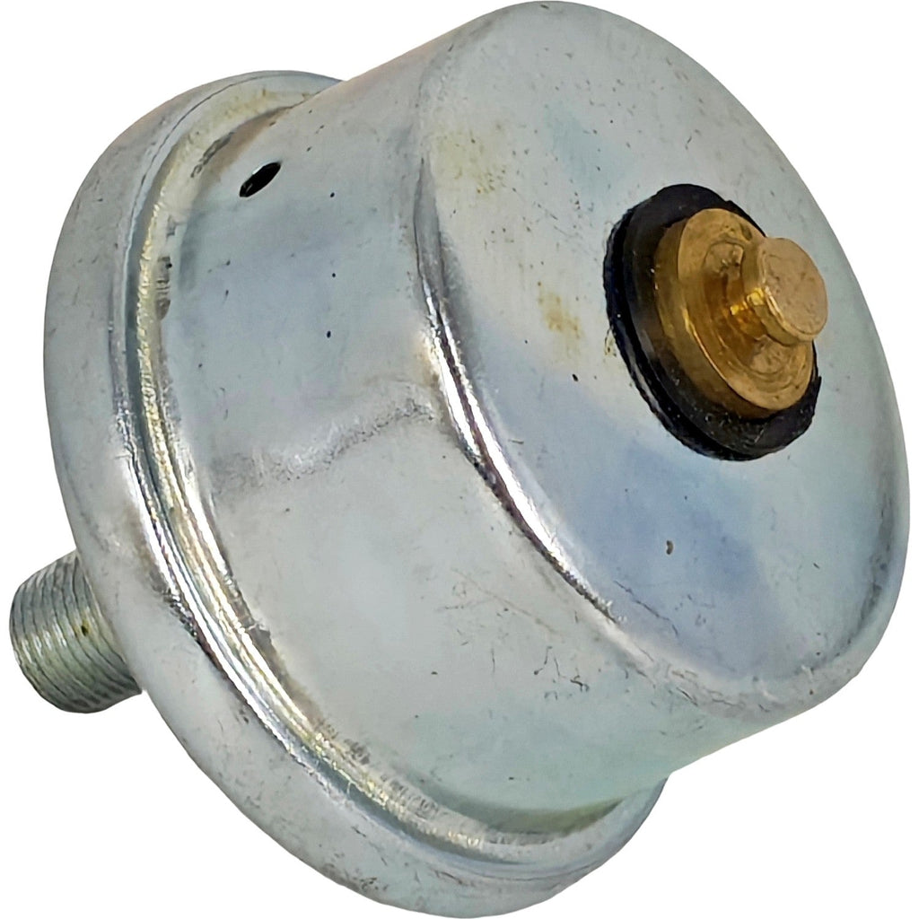 Oil Pressure Sensor 83520-35032 1S6706 for Toyota Land Cruiser LX450