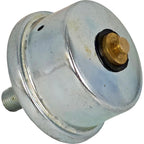 Oil Pressure Sensor 83520-35032 1S6706 for Toyota Land Cruiser LX450