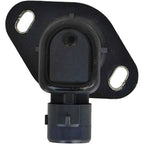 16060MBB680 Throttle Position Sensor for Honda 98-05 Super Hawk VTR1000F AC