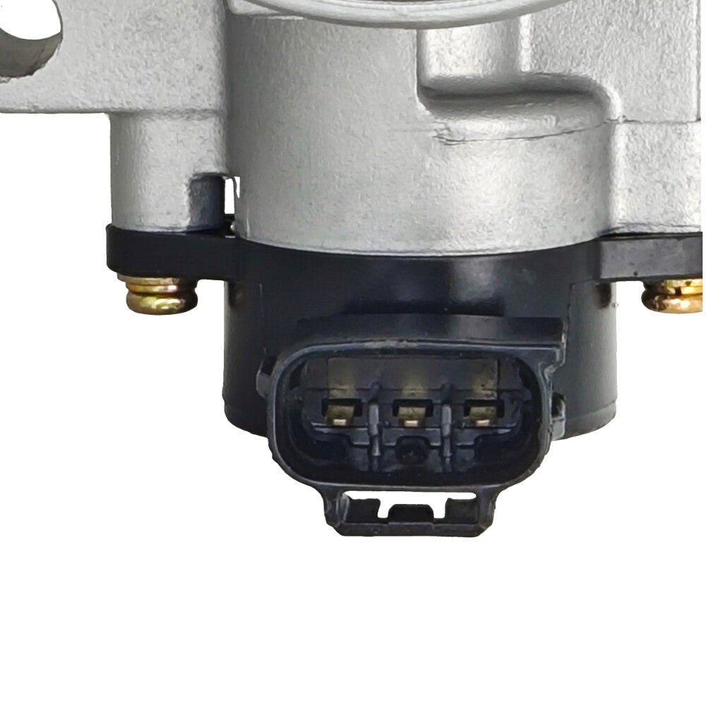 Throttle Body Valve 22210-0D110 22210-22130  for Toyota Corolla Matrix Wish