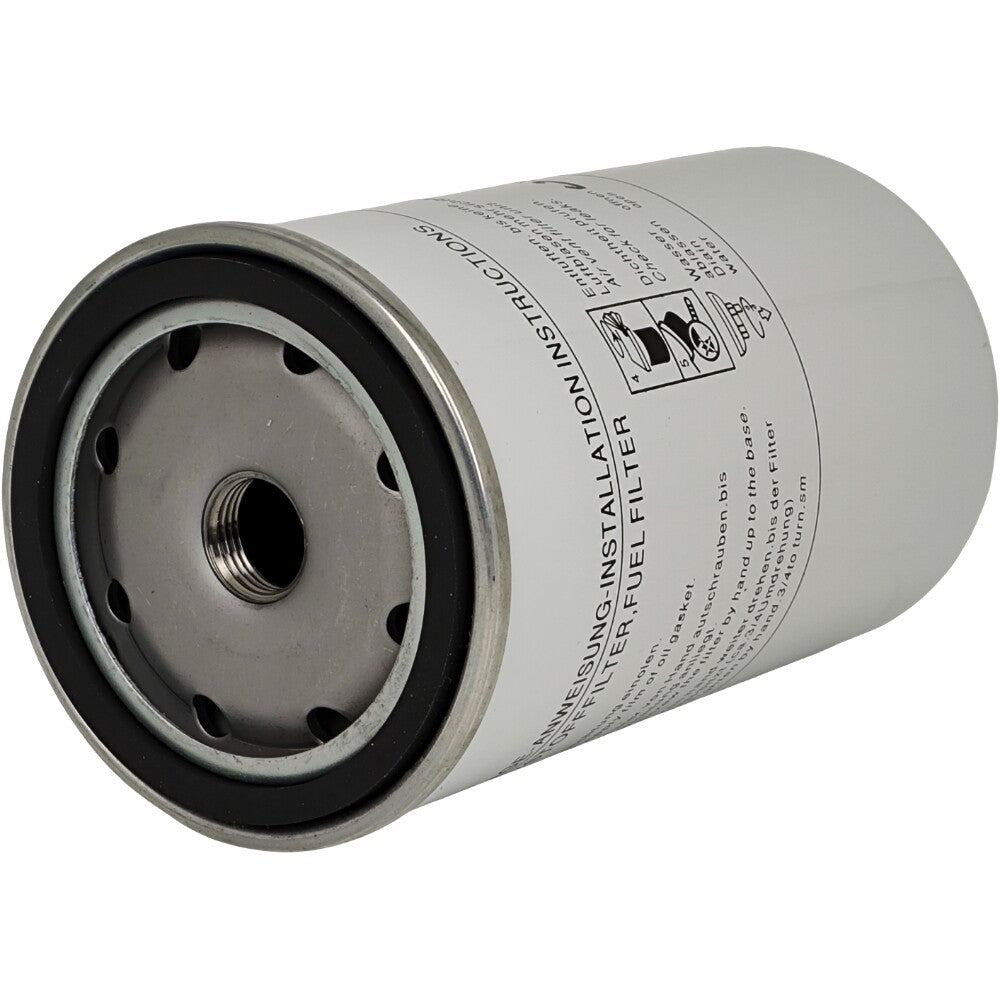 Fuel Filter Kit 1J430-43060 HH1J0-43172 Fit for Kubota D1803 V2403 V1505-CR-TE5B