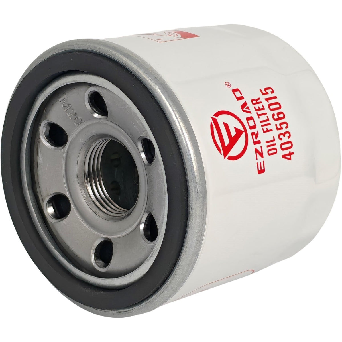 40356015 Oil Filter Fit LS Tractor MT125 i3030 i3040 R3029 R3039R S3010 R3029H