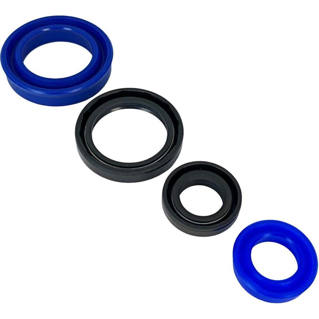200064-901 Hydraulic Seal Kit MT200064901 200064901 200064-901 for Multiton