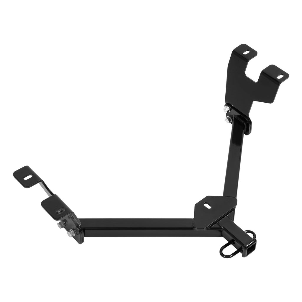 For Subaru Legacy/Outback 05-09 Class 2 Trailer Hitch Receiver 1.25 Inch