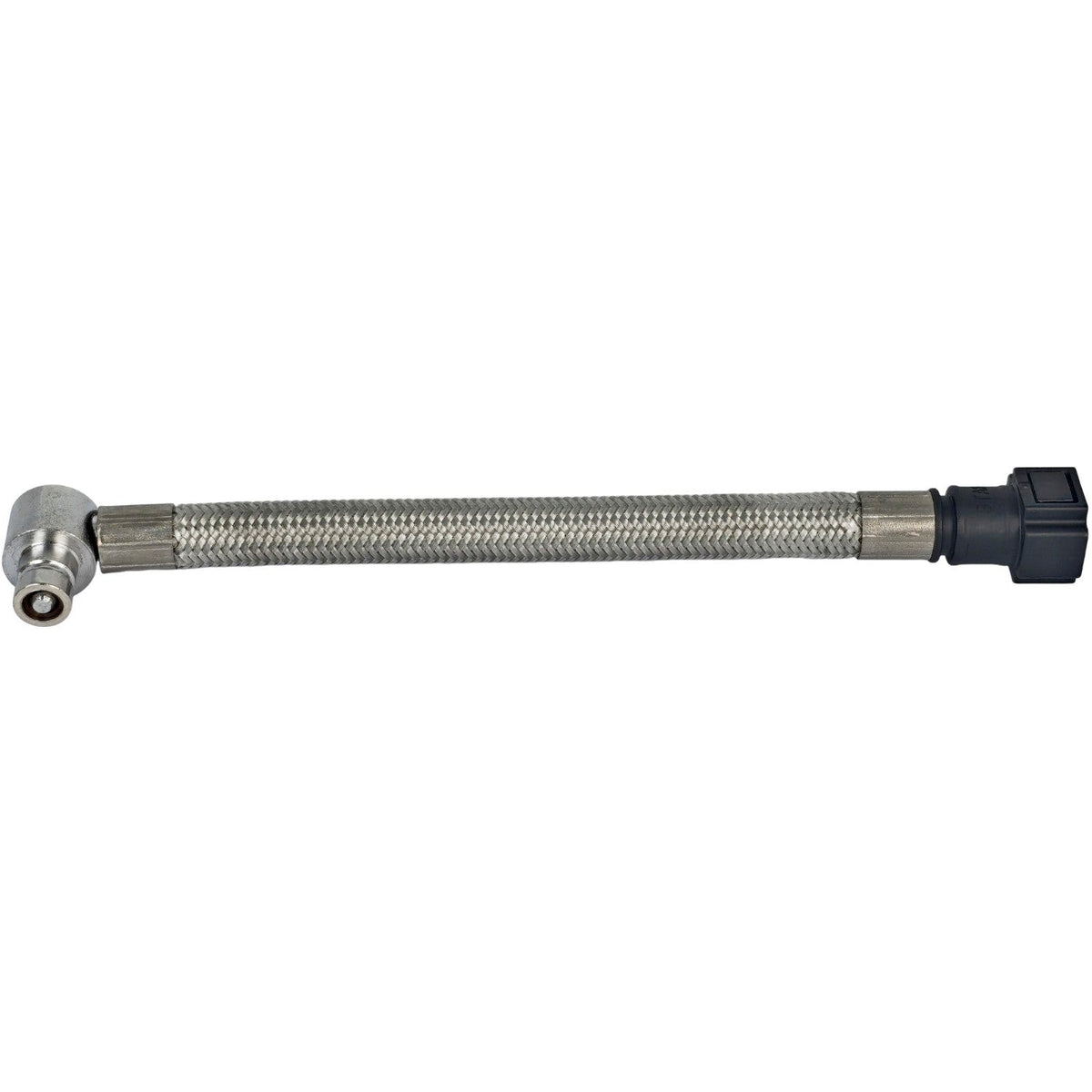 62900-01D EFI Fuel Gas Line Fit Harley Davidson Street Glide (FLHX) 2002-2007