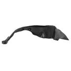 New Fender Liner Splash Shield Front Passenger Side For Kia Optima #KI1249131