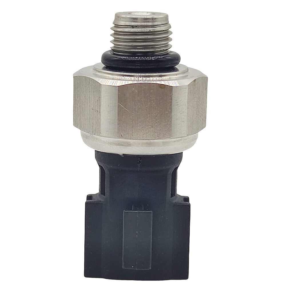 05-18 Power Steering Pressure Switch Sensor For Azera Sedona Kia Hyundai