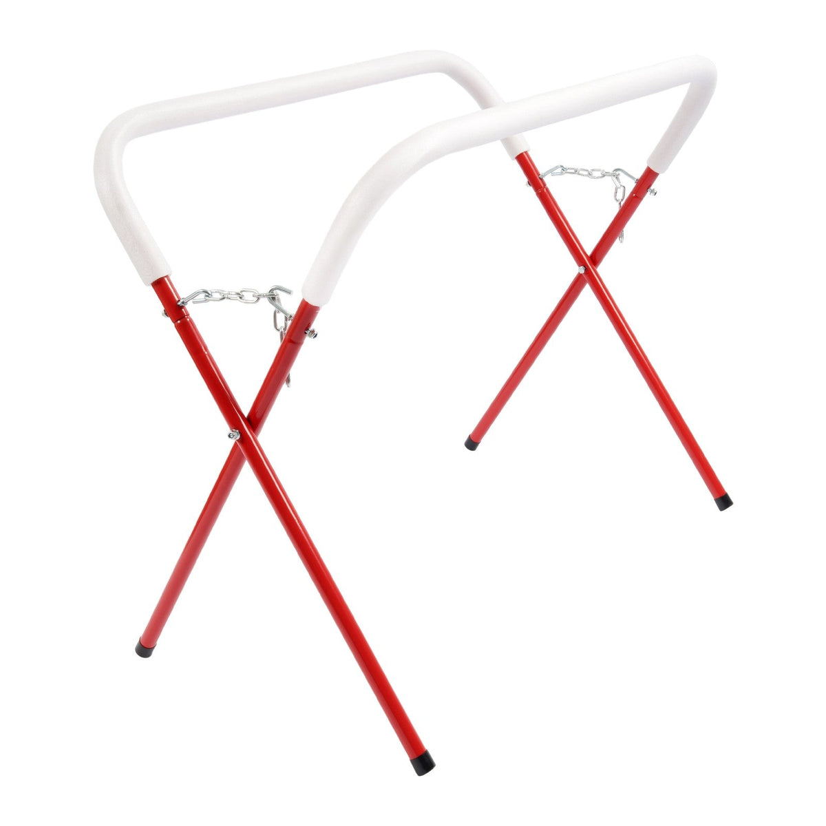 Portable Folding Work Stand Table 500 LBS Fender Bumper Paint Stand Doors Hoods