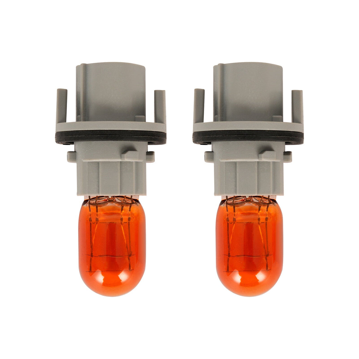 Pair Front Bumper Turn Signal Light Fit For Nissan Altima 2013-2018 2014 2015