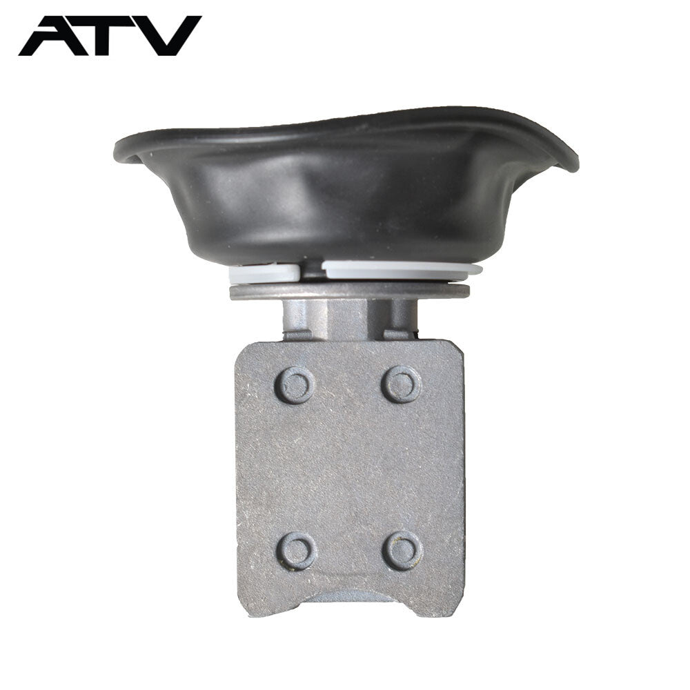 carburetor diaphragm For Polaris Sportsman scrambler 500 300 3130732