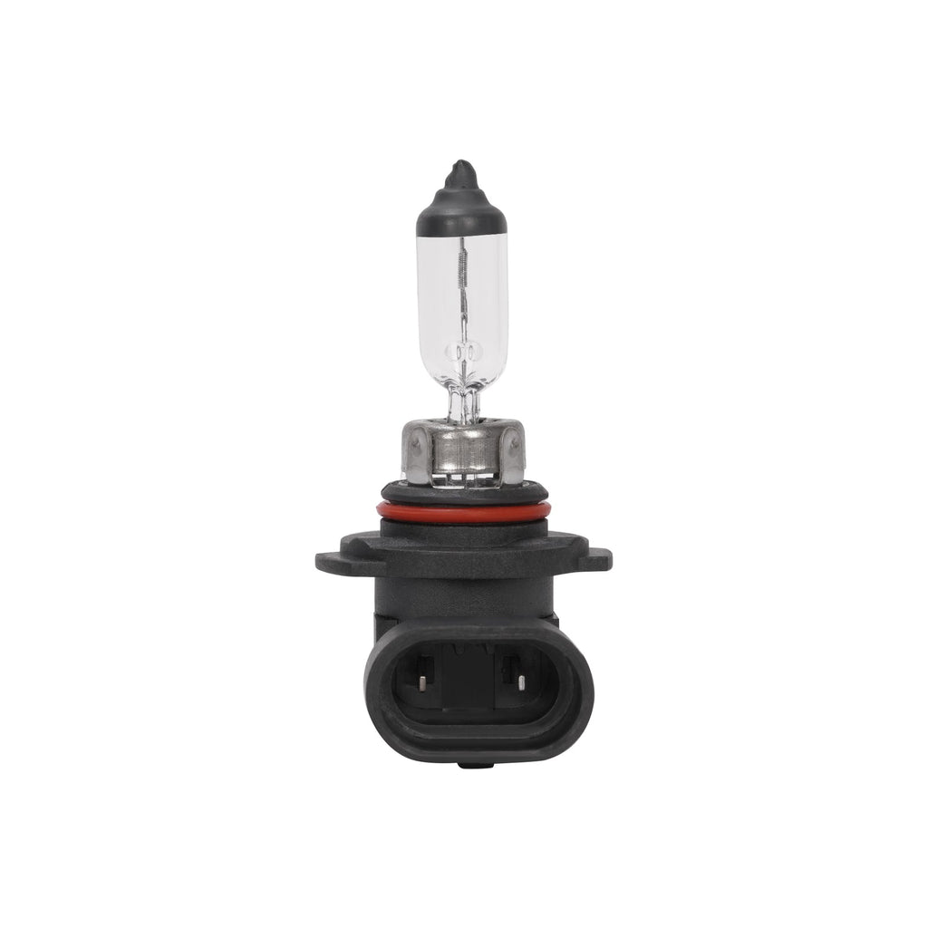 Front Right Passenger Side Fog Light Lamp For Ford F-150 2004-2006 5L3Z15200A