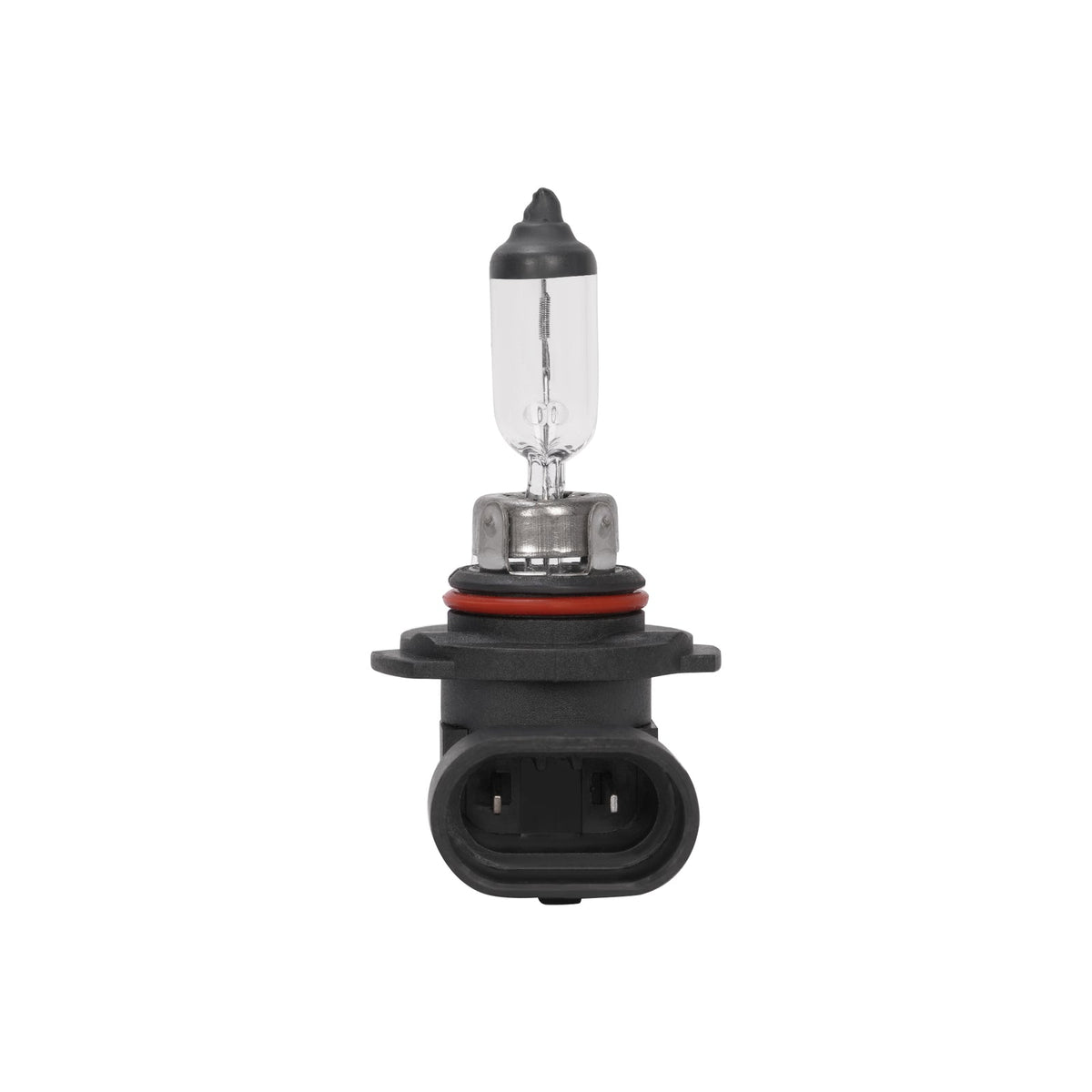 Front Right Passenger Side Fog Light Lamp For Ford F-150 2004-2006 5L3Z15200A