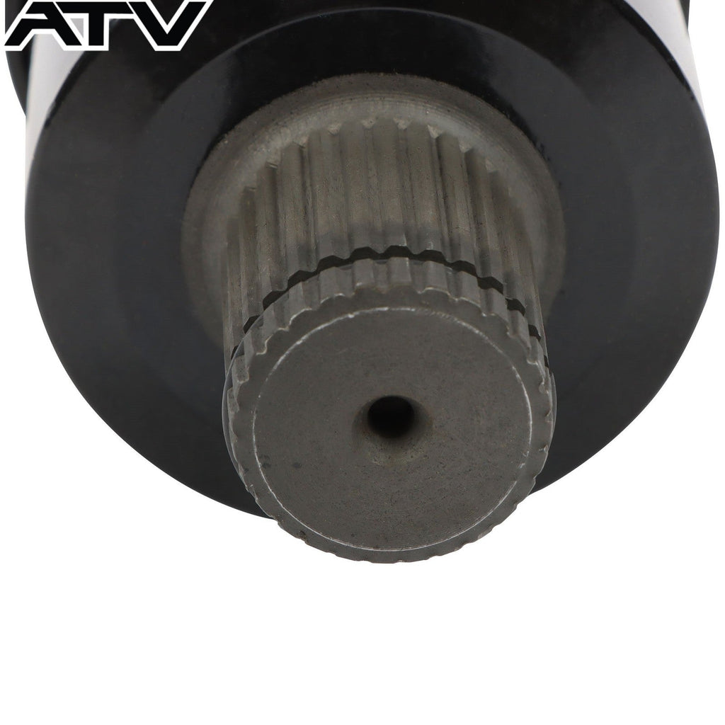 Rear Left/Right CV Axle Drive Shaft For Polaris Ranger 500 800 1332814 1332878