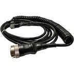Cable Harness Coil Cord 1001096705S 1001096705 Fit for JLG Scissor Lift 1930ES