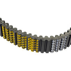 Drive Belt for Arctic Cat 600 Sno Pro 2009, M 7000 LTD Sno Pro 153 162 2016