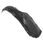 Front Driver Side Fender Liner Fit 2012-2014 Toyota Camry L LE XLE For TO1248160
