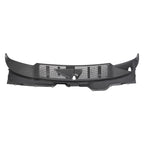 For Dodge Ram 1500 2500 3500 2002-2010 Vent Cowl Windshield Wiper Grill Panel