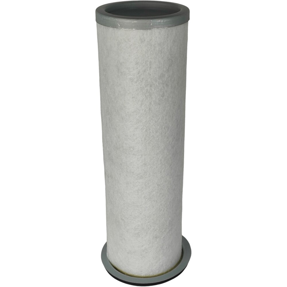 82008601 Inner Air Filter E9NN9R500AB for Ford 5610S 5640 6610S 6640 7610S 6810S