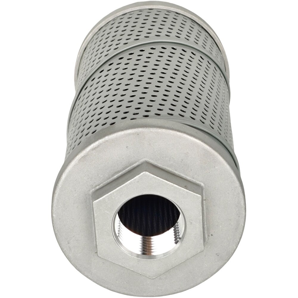 Return Filter V0511-65150 for Kubota U35-4 U35-S2 KX033-4 KX91-3S2 SVL65-2