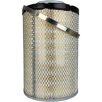 Air Filter Fit for Volvo Penta TAMD74L-A TAMD74L-B TAMD74P-A TAMD75P-A TAMD74P-B