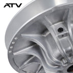 2021 For RZR TURBO XP Clutcher Primary and Secondary upgraded Clutch Bundle