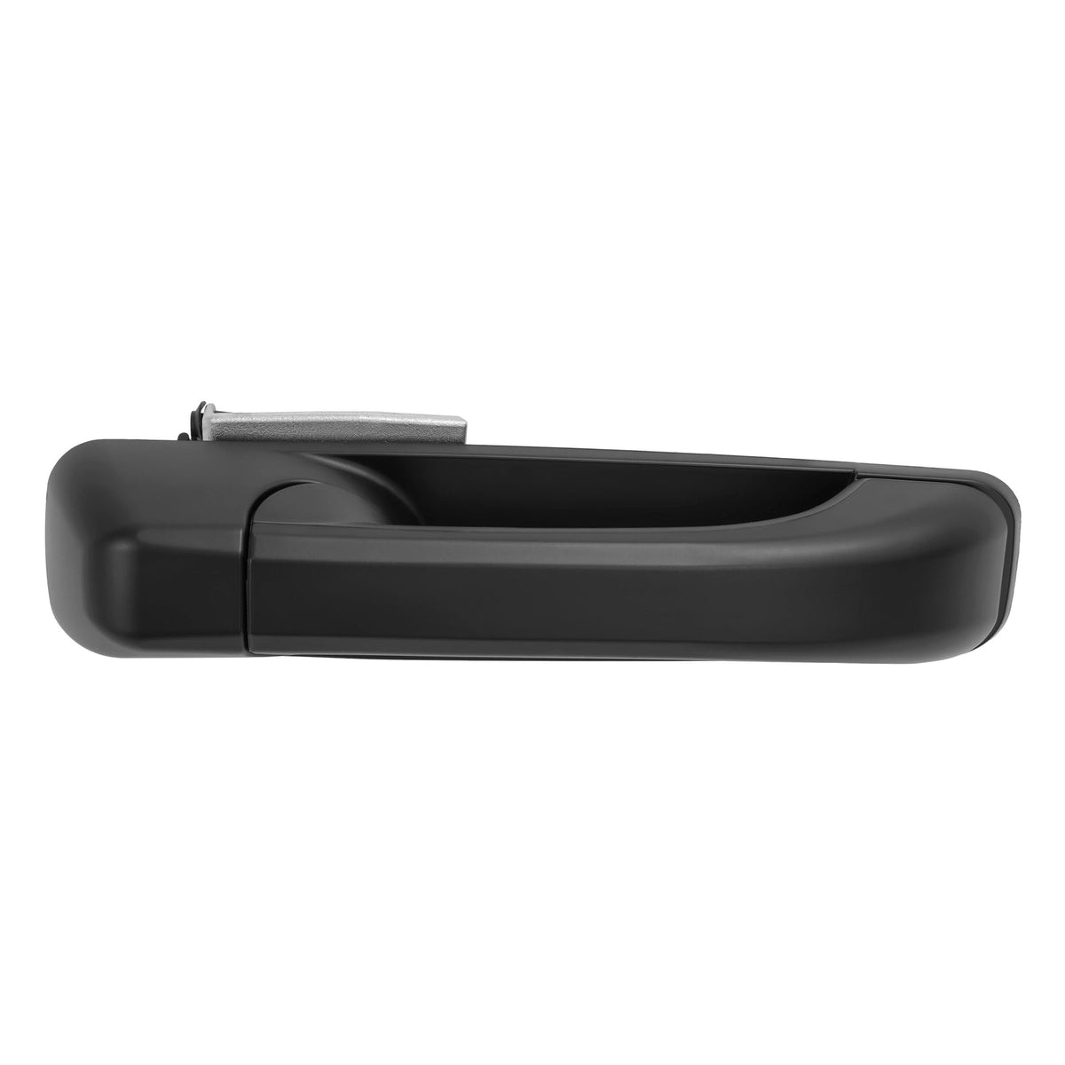 For DODGE RAM 1500 2009-24/ 2500 2011-24 Outside Door Handle Front or Rear Right