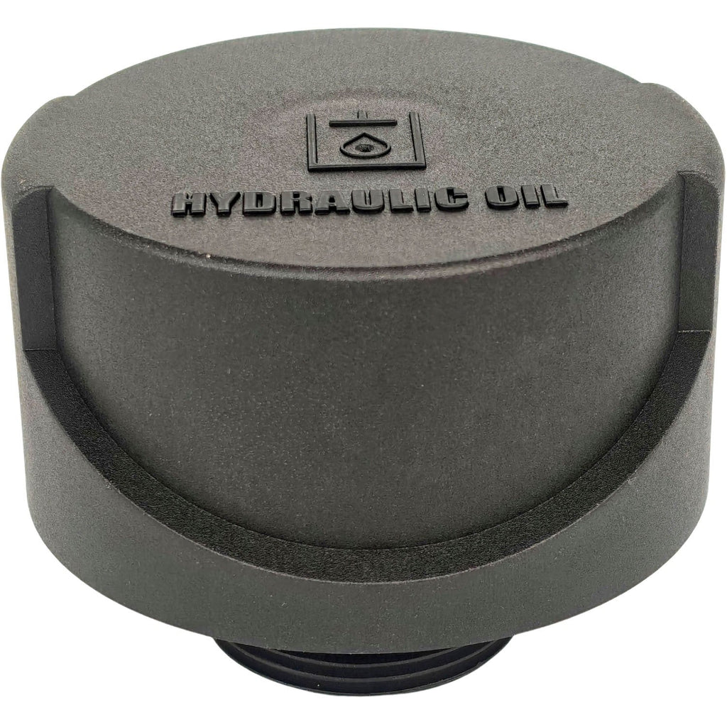 6692836 Hydraulic Oil Cap Fit for Bobcat Excavator 321 323 324 325 328 331 335