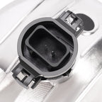 Clear Lens Fog Light Lamps w/Bulbs LH &RH For Chevy Colorado 2007-2022 #15839896