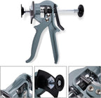 24300 Speedy Brake Pad Spreader Single Piston Brake Caliper Compressor Tool