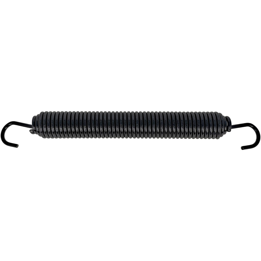 484020 Cutter Tension Deck Spring for Scag SMVR-36A SMVR-48V SMVR-52V SVR36A