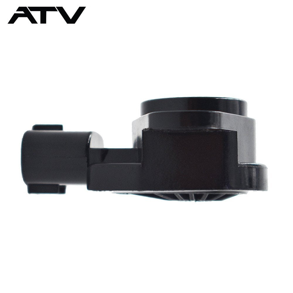 Sensor 3131705 For Polaris Ranger 500 Sportsman ACE 550 RZR 570 800
