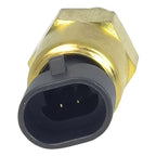 Water Temperature Sensor RE500844 for John Deere 5625 5705 5715 5725 6100B