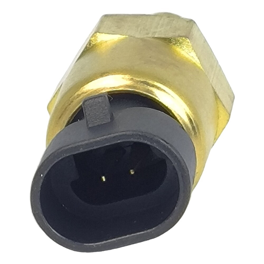 Water Temperature Sensor RE500844 for John Deere 5625 5705 5715 5725 6100B