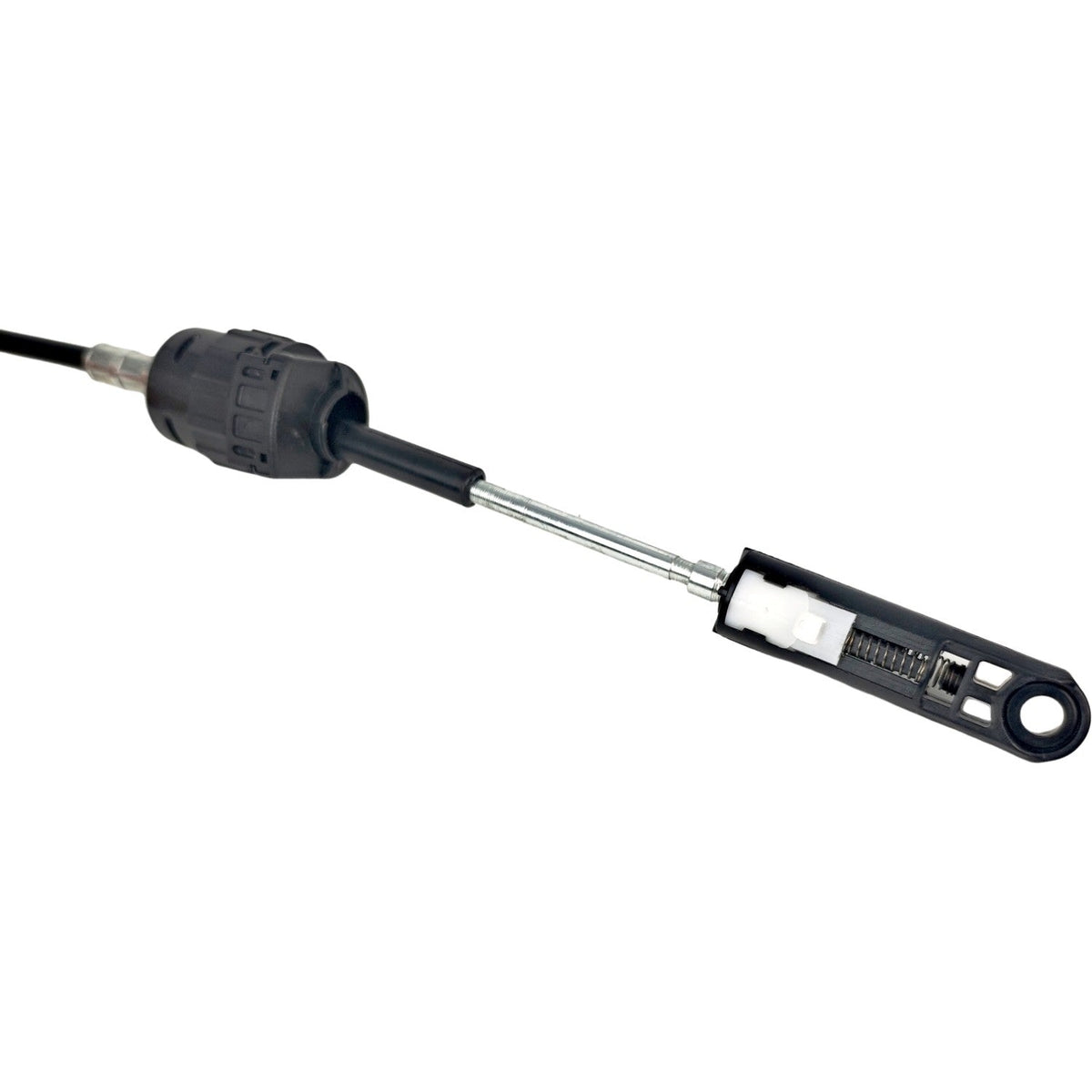 33820-42250 Transmission Shift Control Cable Fit for Toyota RAV4 2.5L 2009-2012