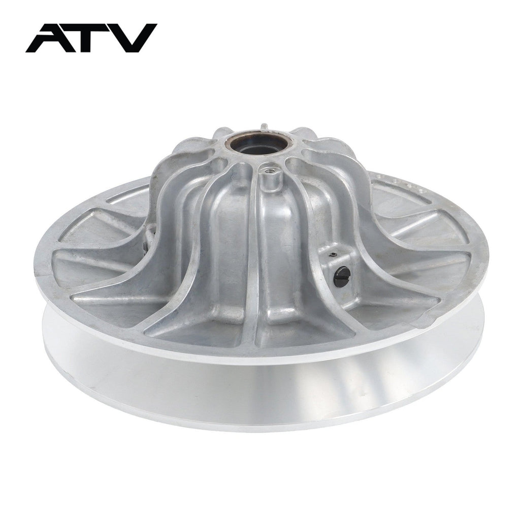 SECONDARY DRIVEN CLUTCH 1327121 1323790 For RANGER 1000 XP 2021& NEWER