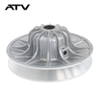 SECONDARY DRIVEN CLUTCH 1327121 1323790 For RANGER 1000 XP 2021& NEWER