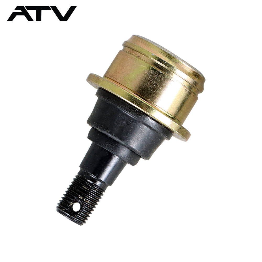 For Yamaha Ball Joints 4 Sets 37S-23549-00-00 5FU-F3549-00-00