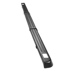Truck Bed Rail Caps Cover Lh & Rh Side For 1988-2000 GMC/Chevrolet C/K 1500/2500
