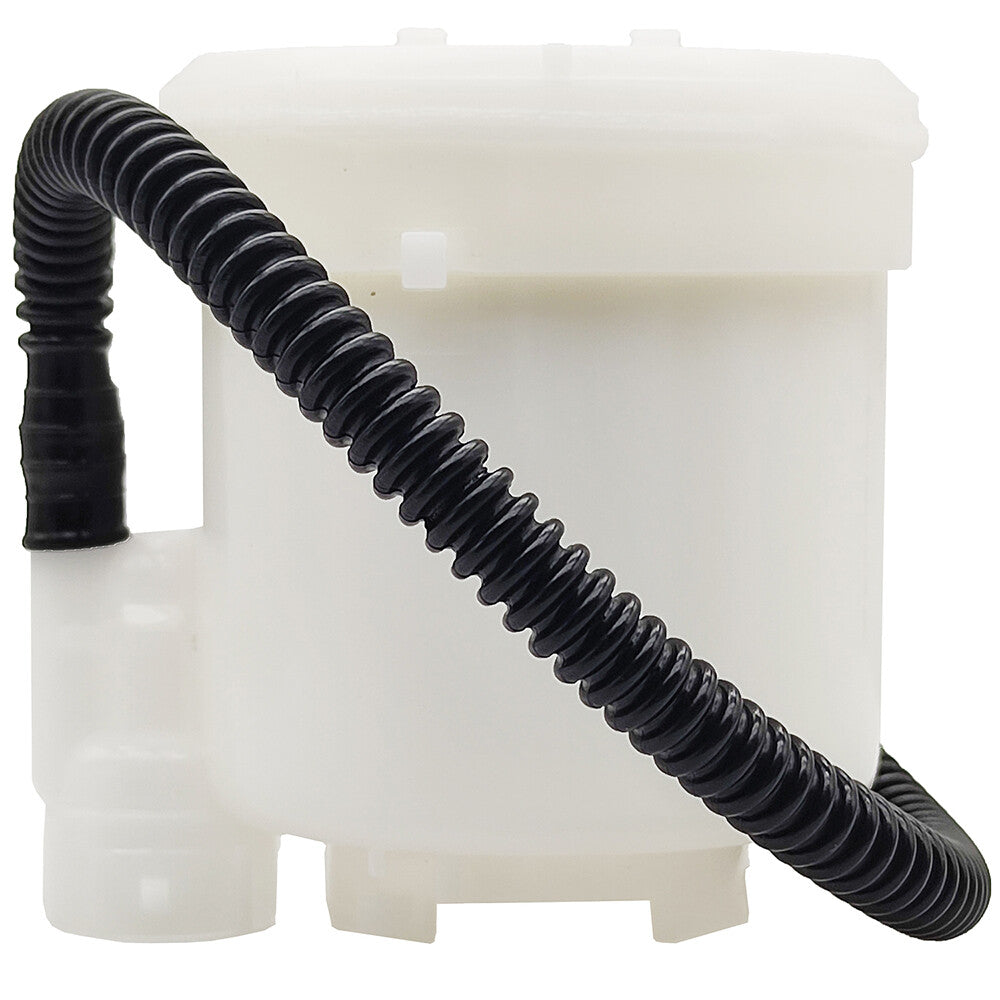 Fit for Toyota Gasoline Fuel Filter 05-09 4Runner 2006-2008 Rav4 2007-2008 Yaris