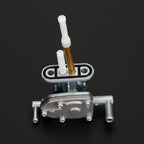 44300-03G02 Fuel Gas Petcock For 2002-2007 Suzuki Vinson 500 LTF500F 4x4 Auto