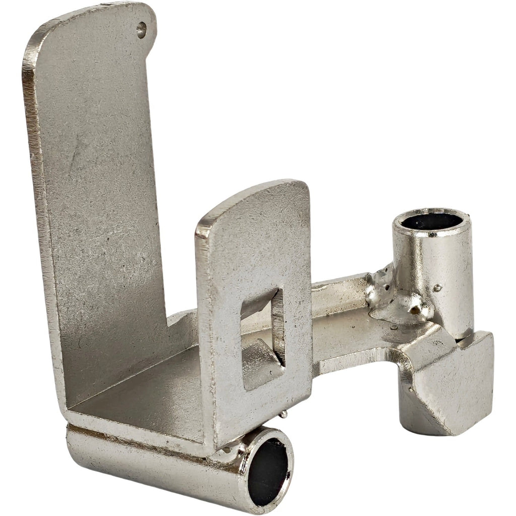Arm 21083-1155 for Kawasaki 2007 & Prior, 2008 Mule 3000, Mule 3010 Trans 4X4