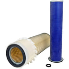 Maintenance Filter Kit Fit for Case 1845C 1840 4B3.9 J934429 A173291 D126922