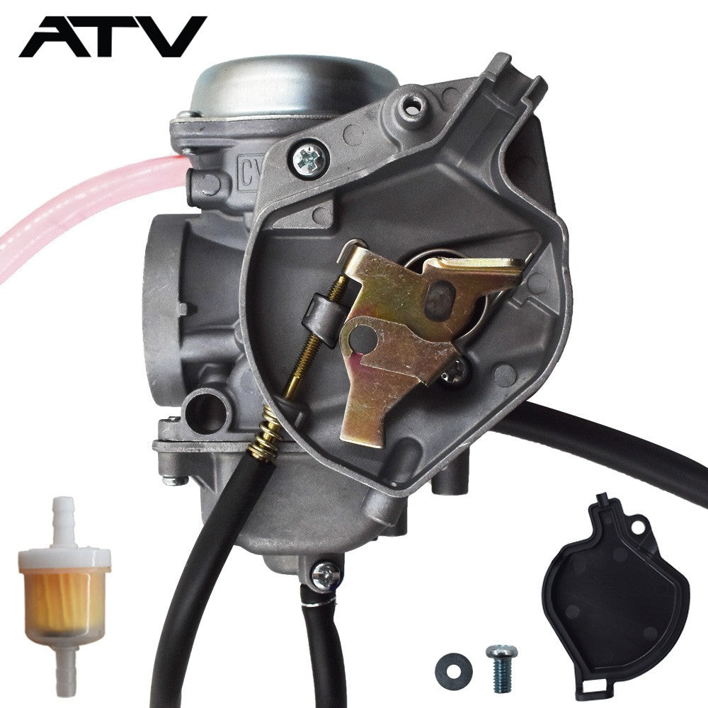 Carburetor for Kawasaki Brute Force 300 2012-2018