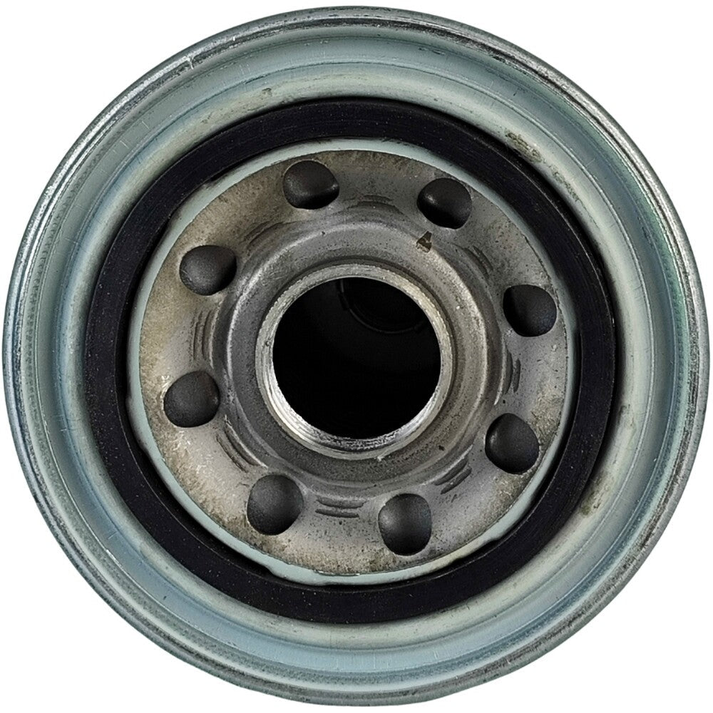 Oil Filter Fit for Sullair 250028-032 250026-982 Air Compressor