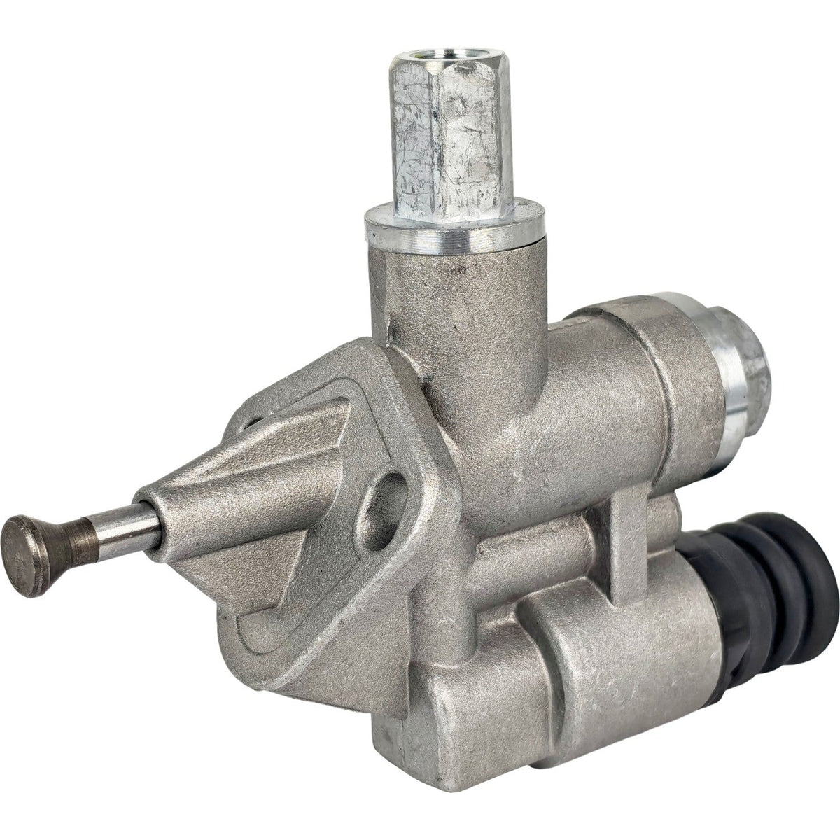 Fuel Pump J936318 4988747 for Cummins 5.9L 6BT Engine J933254 3936319 4988750
