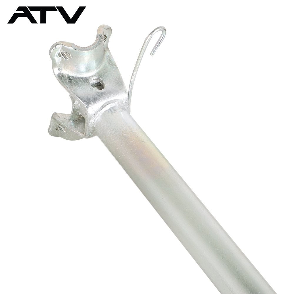 Steering Stem Shaft for Yamaha YFZ450 YFZ 450 2007 2008 2009