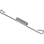 Clutch Extension Spring 4118356 Fit Bobcat 744911C 554916B 554916C 554916D